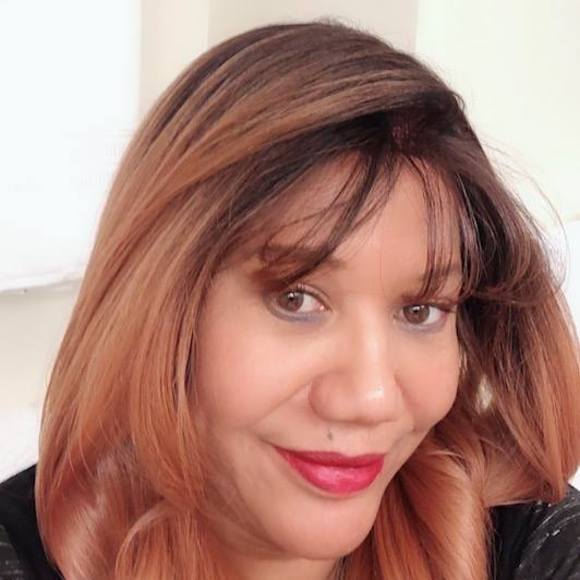helen_alexander